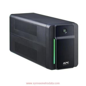Gambar APC UPS Easy UPS BVX 950VA 230V AVR U dari Kreasi_Mandiri Kab. Bekasi Tokopedia