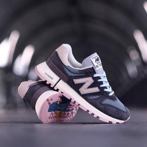 Jual SEPATU NEW BALANCE RC 1300 RONNIE 