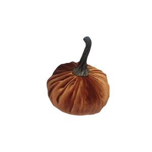 big throw pillows for sofa