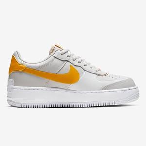 af1 pollen