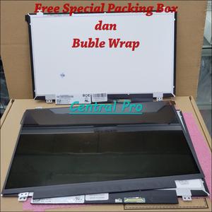 Jual LED LCD Laptop Lenovo Thinkpad 