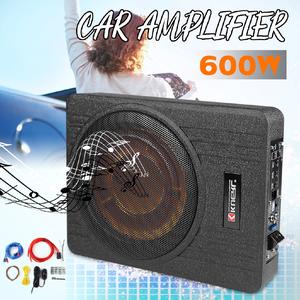 Jual Best Speaker Subwoofer 600w Super 