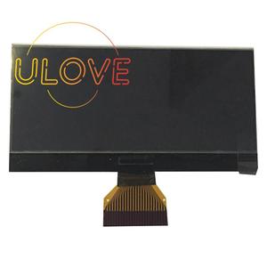 Jual Best Car LCD Display for Benz A B 