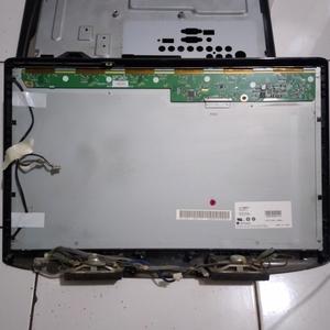 Jual Layar Panel TV LCD LG 19 Inch 