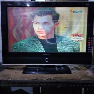Jual LAYAR PANEL TV LCD Polytron XCEL 