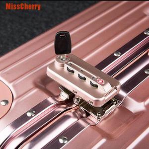 Jual Tsa002 007 Kunci Tsa Multifungsi 