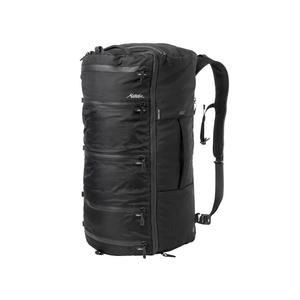 Jual Matador SEG42 Travel Pack Tas 