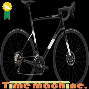 Jual CANNONDALE SUPERSIX EVO CRB 105 