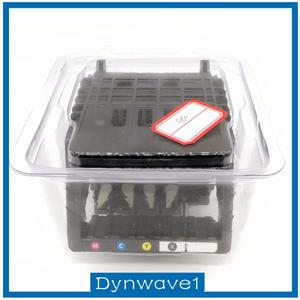 HP officejet Pro 950 8100 8600 8610 