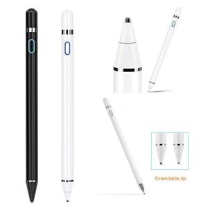 Capacitive Stylus Acer Swift Pen Acer Pen For Laptop - Main Image