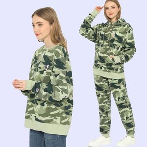 Jual HOODIE SWEATSHIRT JOGGERS CHAMPION 