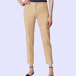 Jual LFT32 MARISA ANKLE GP SLIM CITY 