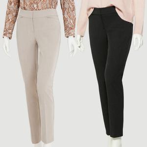 Jual LOFT ANNTAYLOR TROUSERS - Jakarta 