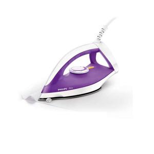 Gambar PHILIPS DRY IRON GC122/37/77 dari Hypermart Bandung Indah Plaza Kota Bandung Tokopedia