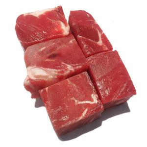 Gambar Q - BF RENDANG SPC dari Hypermart Bandung Indah Plaza Kota Bandung Tokopedia