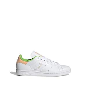 stan smith uk9