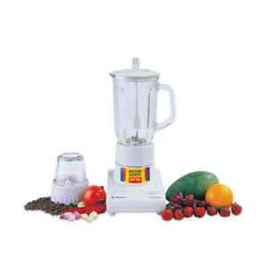Gambar MIYAKO BLENDER BL 101 PL dari Hypermart Bandung Indah Plaza Kota Bandung Tokopedia