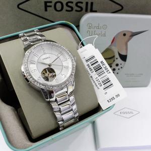 Automatic Fossil ME3057 
