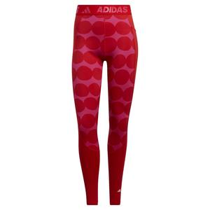 adidas leggings xs
