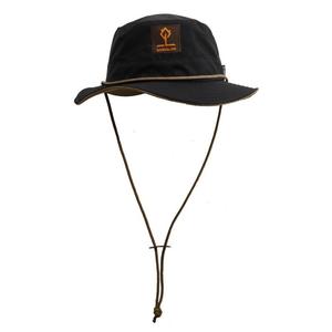 Jual Topi SANGALAKI New Square Jungle 