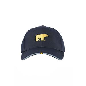 Gambar Jack Nicklaus Picos Topi Pria Navy - One Size, Navy dari Jack Nicklaus Kota Depok Tokopedia