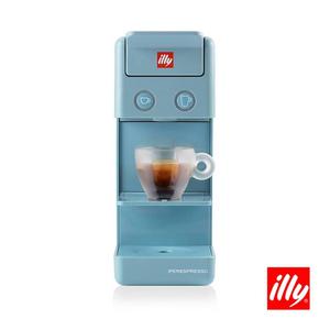 Jual illy Y3.3 iperEspresso Espresso 