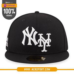 Jual AKSESORIS CASUAL NEW ERA ORIGINAL 