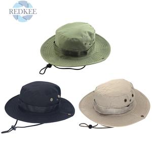 Jual Round-Rimmed Outdoor Jungle 