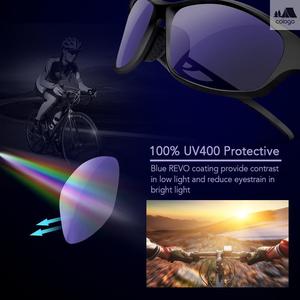 Jual Outdoor Cycling Goggles UV400 