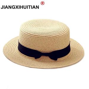 Jual Rhodey Topi Pantai Panama Summer 