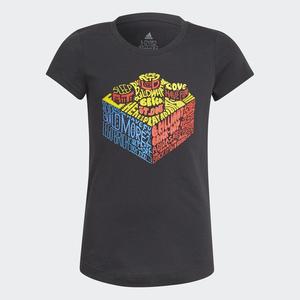 Jual adidas T-Shirt Grafis LEGO® Anak 