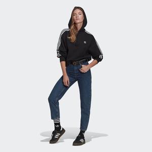 adidas adibreak cropped