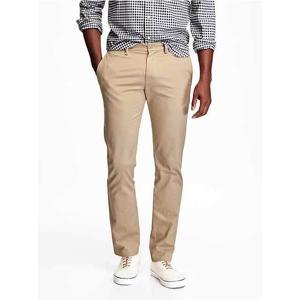 Jual ON Men Chinos Pant BIGSIZE 