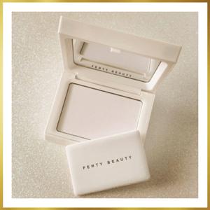 Jual Promo FENTY BEAUTY INVISIMATTE Blotting Powder Berkualitas