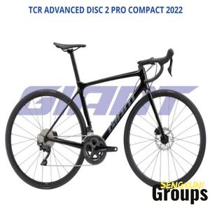Jual Free Ongkir ROADBIKE FULLBIKE 