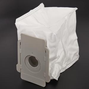 Jual Filter Bags for Irobot Roomba I7 