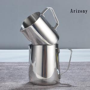 Jual Cangkir Kopi Espresso Latte Milk 