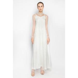 Jual ATELIER MODE Cocktail Dress Sheer 