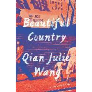 Gambar Beautiful Country - 9780385548021 dari Kinokuniya Official Jakarta Barat Tokopedia