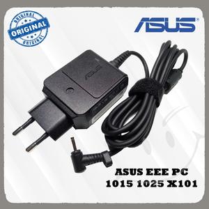 Jual Charger Asus Eee Pc 1015px 1215b 1015bx 1215p 1025c X101h Original Kab Lamongan Kal Luffy Tokopedia