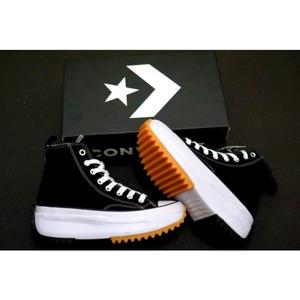 Original Sepatu Converse 