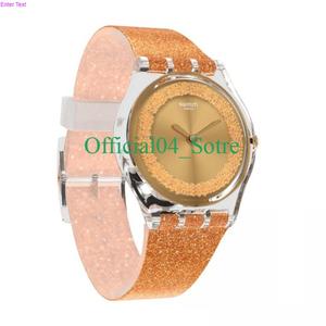 swatch ge285