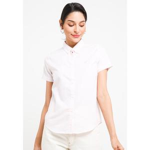 Promo Giordano Oxford Classic Shirt 