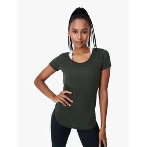 Promo Cotton On Body - Kaos Dry Fit 