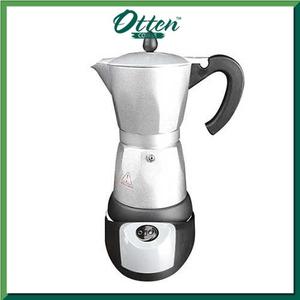 Jual Electric Moka Pot - Jakarta 