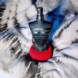 Jual parfum ori JPG Ultra Male Jean 
