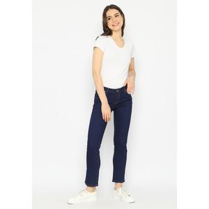 Promo Mobile Power Ladies Straight Cut 