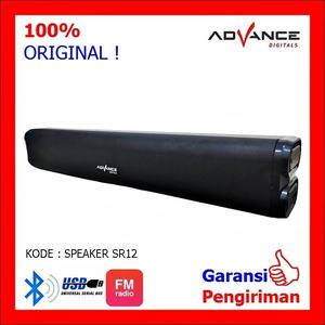 Speaker Bluetooth Speaker Sound Bar 