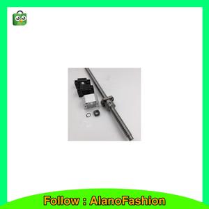 Fenau | Balle/Bille/boule Massive 35 Mm | Lisse Massive | Forgée