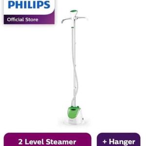 prestige induction coil price